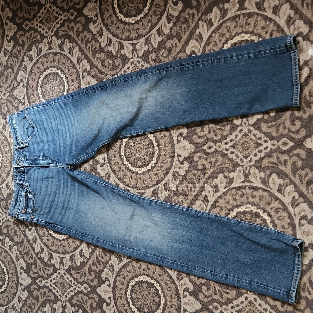 American Eagle Men jeans
